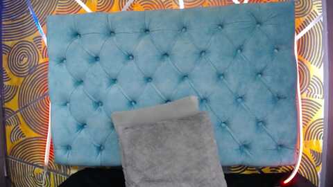 daliawet1 @ myfreecams on 20231018