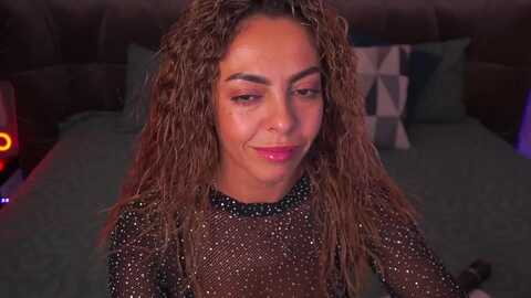 danaheypepper @ myfreecams on 20231018