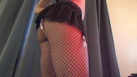 delicatekiss @ myfreecams on 20231018