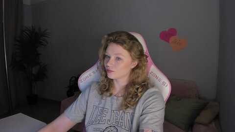 euphoriadance @ myfreecams on 20231018