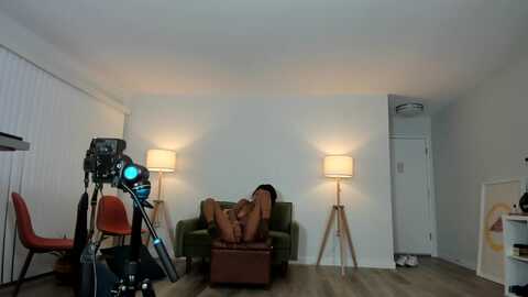 frankiiy_ @ myfreecams on 20231018