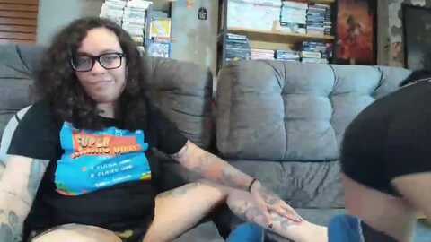 girlgamer