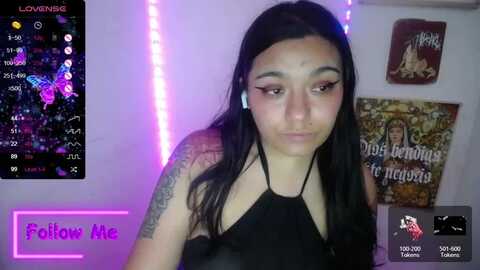 goratchet420