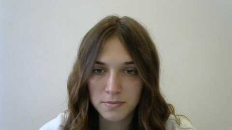 haleyreed @ myfreecams on 20231018