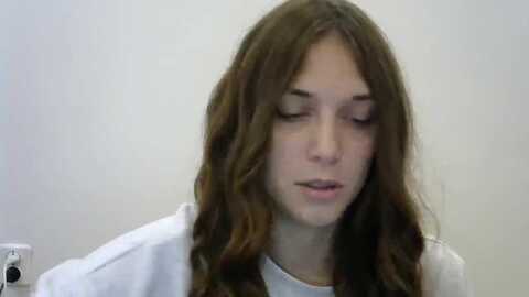 haleyreed @ myfreecams on 20231018