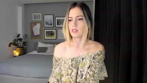 happyendings_ @ myfreecams on 20231018