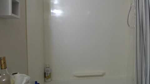 horizon_blue @ myfreecams on 20231018