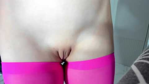 ibarbie @ myfreecams on 20231018