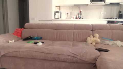 isabeladoll