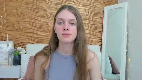 janebrown @ myfreecams on 20231018