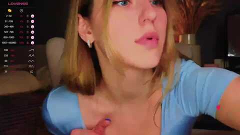 jneir_ @ myfreecams on 20231018