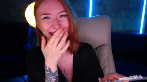 juliiiafan @ myfreecams on 20231018