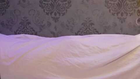 kaida_ice @ myfreecams on 20231018