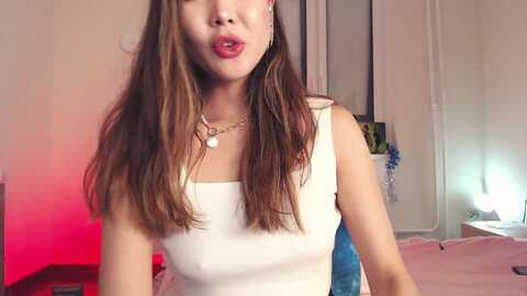 katieness @ myfreecams on 20231018