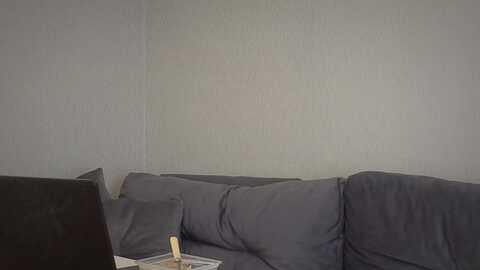 keepspark @ myfreecams on 20231018