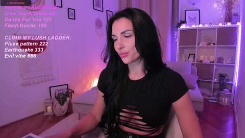 kerelai @ myfreecams on 20231018