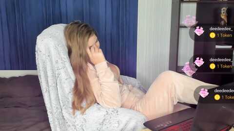 kimbasin @ myfreecams on 20231018