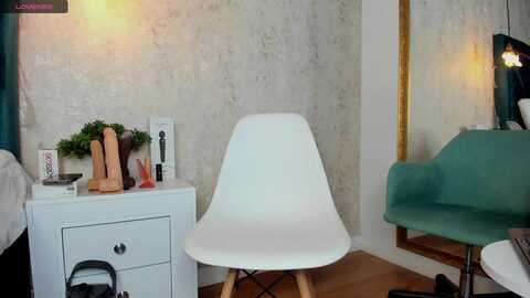 kyle2050 @ myfreecams on 20231018