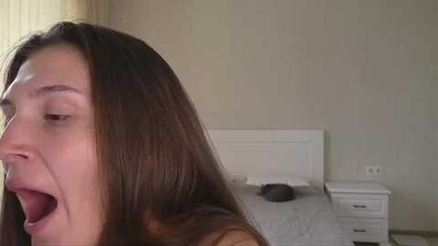 leranuttella @ myfreecams on 20231018