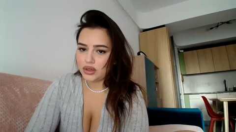 lexilicious_ @ myfreecams on 20231018