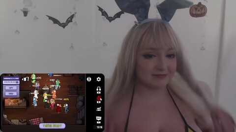 libbyxdoe @ myfreecams on 20231018