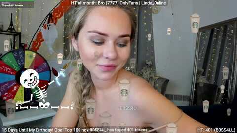 linda_0nline @ myfreecams on 20231018