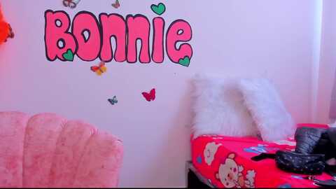 lu1bonnie