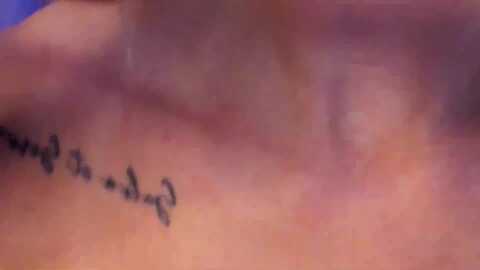 marysweety_ @ myfreecams on 20231018