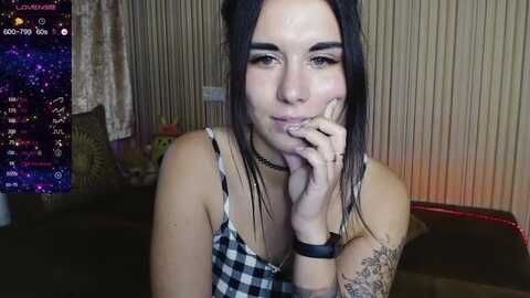 mirella_babe @ myfreecams on 20231018