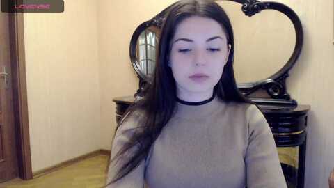 miriam_mills @ myfreecams on 20231018