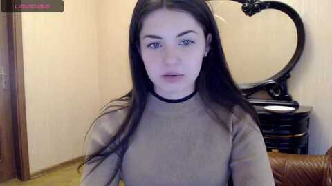 miriam_mills @ myfreecams on 20231018