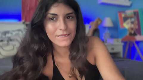 missarmenia @ myfreecams on 20231018