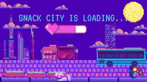 mollysnacks @ myfreecams on 20231018