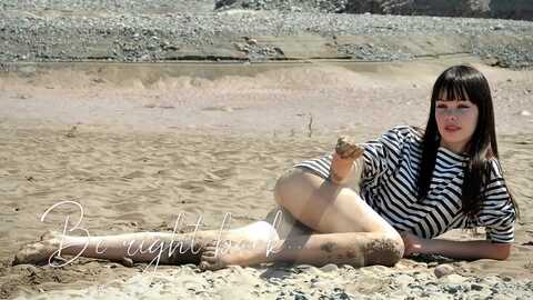 mscumsalot @ myfreecams on 20231018