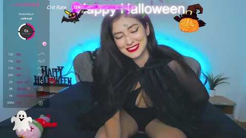 mssabryna @ myfreecams on 20231018