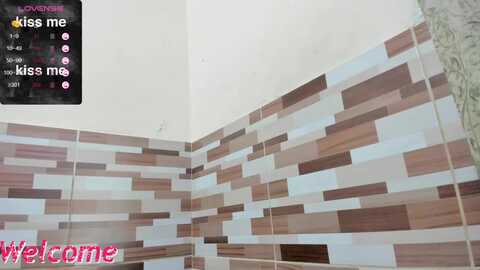 naughty_milf @ myfreecams on 20231018