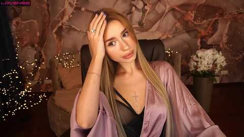 neondemonis @ myfreecams on 20231018