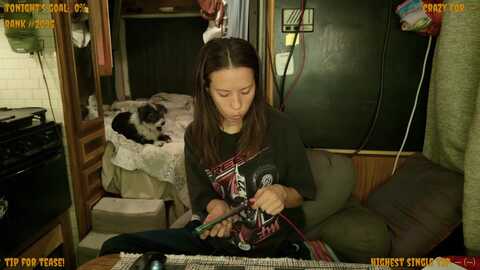 pacificboujie @ myfreecams on 20231018