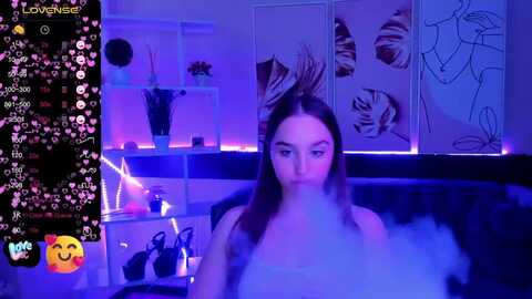 pandorare @ myfreecams on 20231018