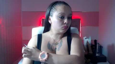 patty_squirt @ myfreecams on 20231018