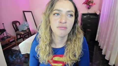 petuchel @ myfreecams on 20231018