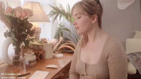 pornography @ myfreecams on 20231018