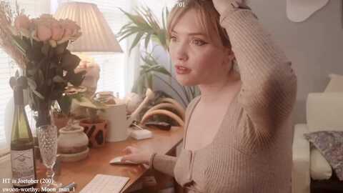 pornography @ myfreecams on 20231018