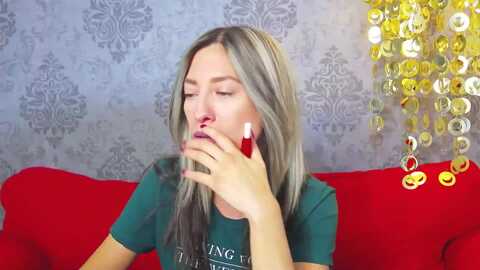 poxyvibe @ myfreecams on 20231018