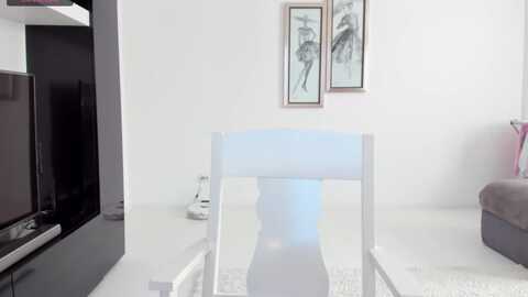 precioussusan @ myfreecams on 20231018