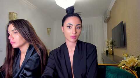 priincess_ @ myfreecams on 20231018