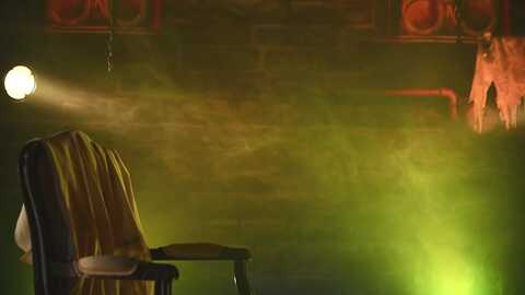 rocknrose @ myfreecams on 20231018