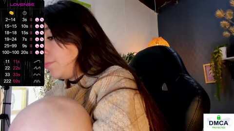 romina_turner @ myfreecams on 20231018