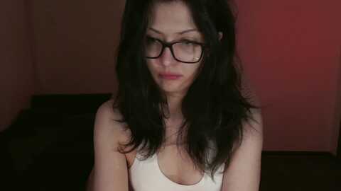 roomtoavoid @ myfreecams on 20231018