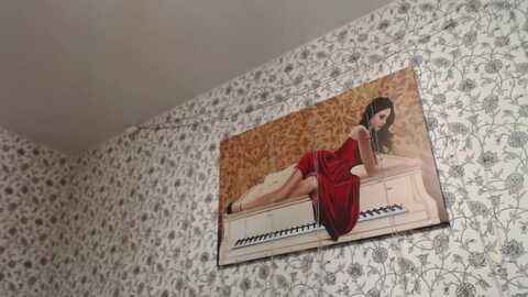 rosierosa @ myfreecams on 20231018